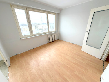 Mieszkanie Słupsk sprzedaż