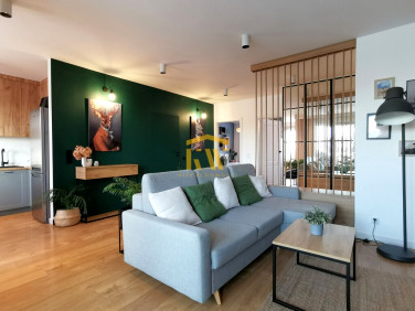 Mieszkanie Radom sprzedaż