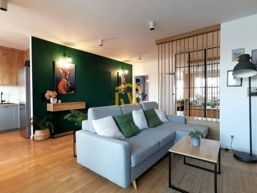 Mieszkanie Radom sprzedaż