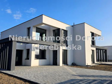 Dom Tomaszów Mazowiecki