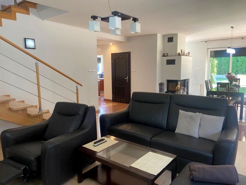 Dom Gliwice sprzedaż