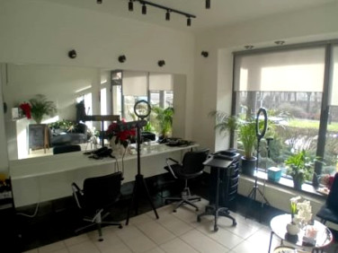 Lokal Bielsko-Biała