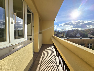 Mieszkanie Kraków sprzedaż