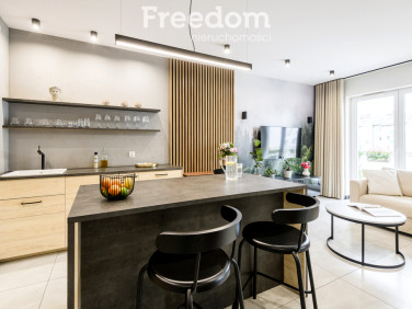 Mieszkanie Iława wynajem