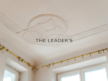 Mieszkanie Warszawa sprzedaż