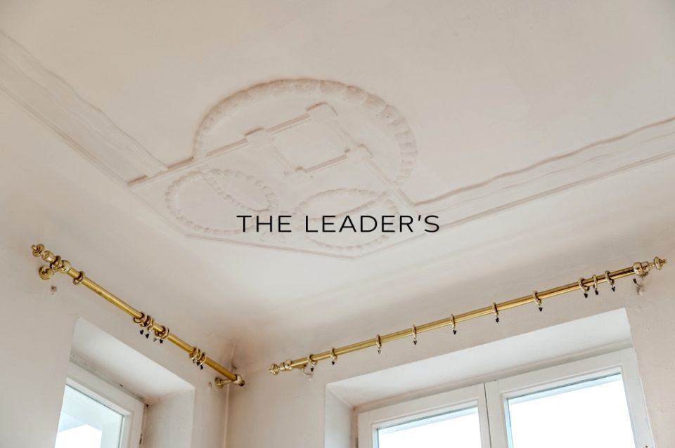 Mieszkanie Warszawa sprzedaż