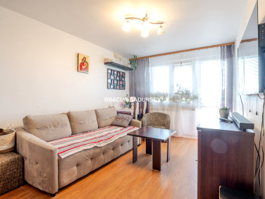 Mieszkanie blok mieszkalny sprzedaż