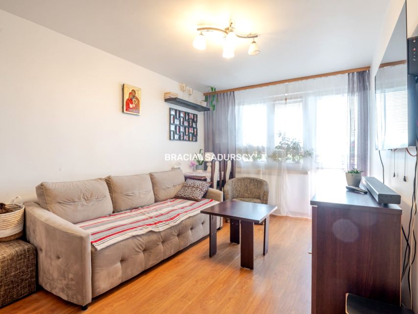 Mieszkanie blok mieszkalny sprzedaż