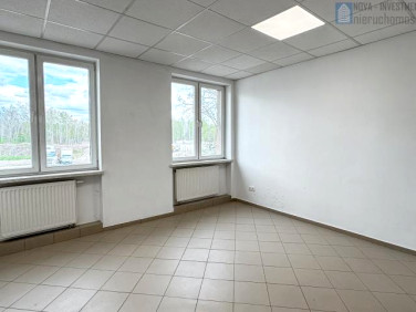 Lokal Zabrze wynajem