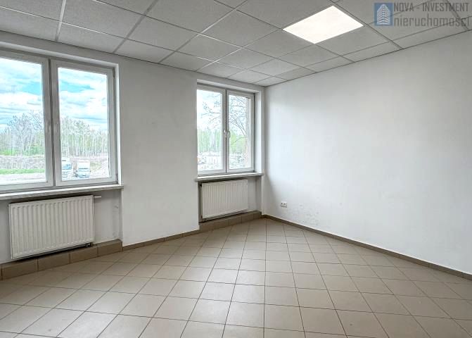 Lokal Zabrze wynajem