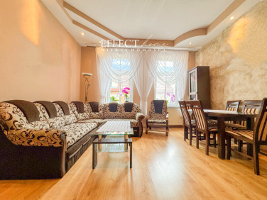 Mieszkanie Nowa Sól