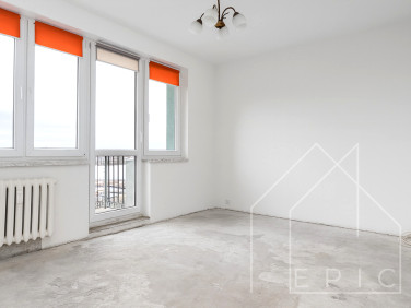 Mieszkanie Gryfino sprzedaż