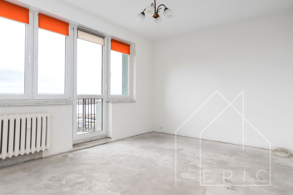 Mieszkanie Gryfino sprzedaż