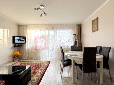 Mieszkanie Goleniów