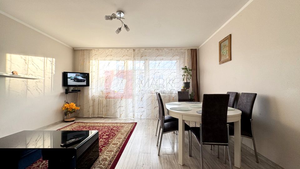 Mieszkanie Goleniów