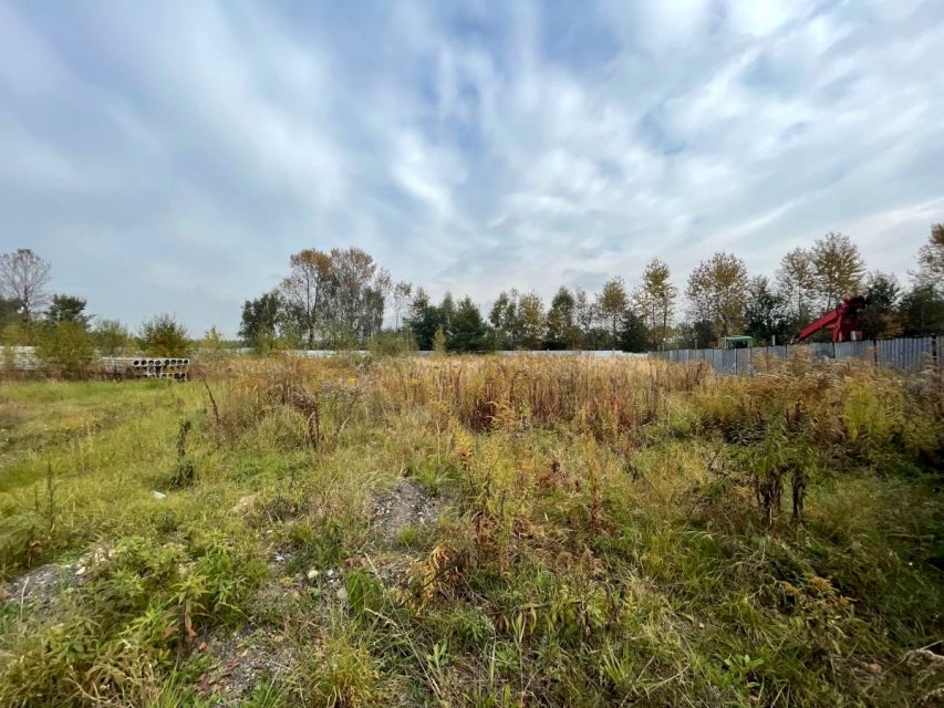 Działka przemysłowa Piekary Śląskie