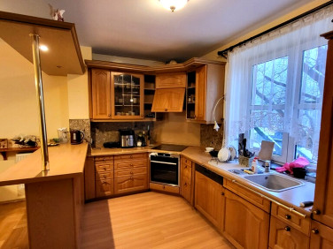 Mieszkanie apartamentowiec sprzedaż