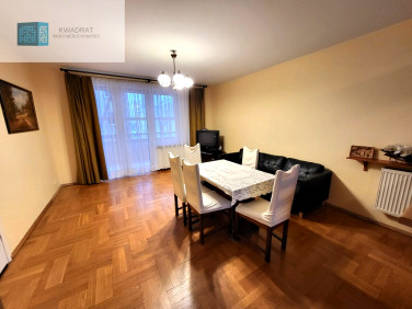 Mieszkanie Łódź
