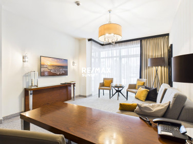 Mieszkanie Kołobrzeg sprzedaż