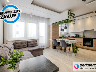 Mieszkanie blok mieszkalny sprzedaż