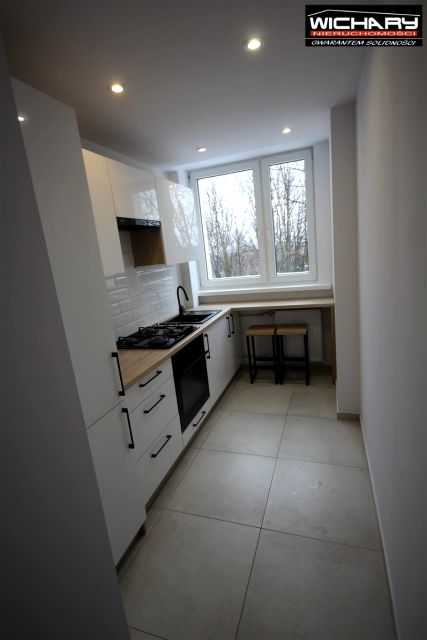 Mieszkanie Siemianowice Śląskie