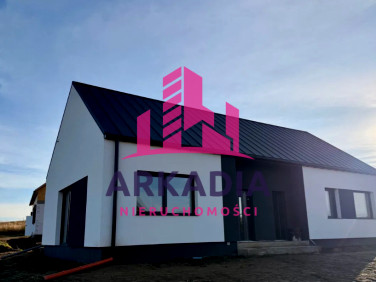 Dom Bielawa sprzedaż