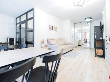 Mieszkanie Łódź wynajem