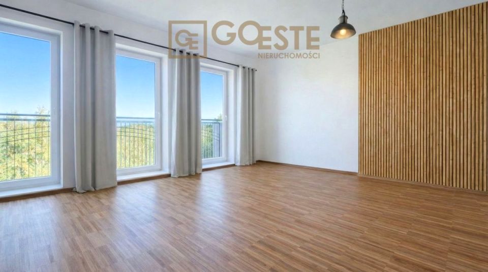 Mieszkanie Warszawa sprzedaż