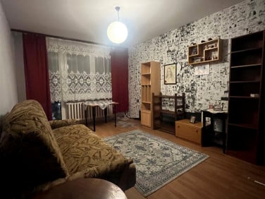 Mieszkanie Busko-Zdrój