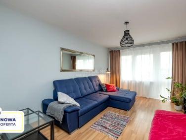 Mieszkanie Białystok