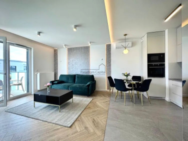 Mieszkanie Kraków sprzedaż