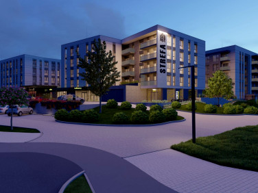 Mieszkanie Stalowa Wola