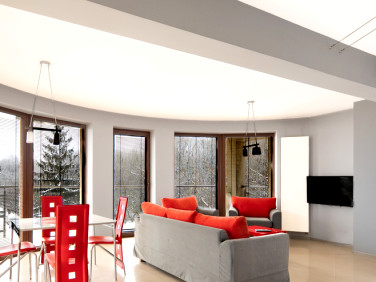 Mieszkanie Kraków wynajem