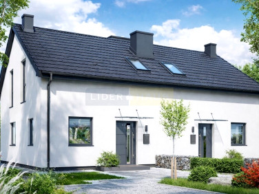 Dom Pomiechówek sprzedaż