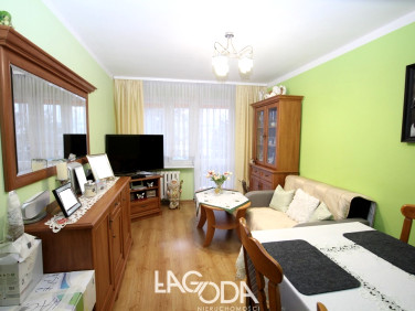 Mieszkanie Gorzów Wielkopolski