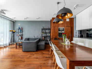 Mieszkanie Warszawa sprzedaż