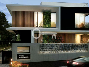 Mieszkanie apartamentowiec Kraków