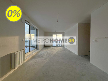 Mieszkanie apartamentowiec sprzedaż