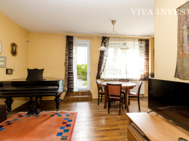 Mieszkanie Warszawa sprzedaż