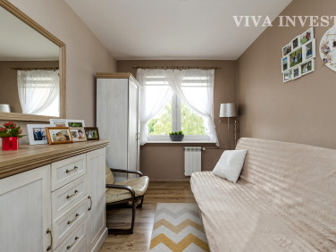 Mieszkanie Warszawa sprzedaż