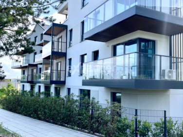 Mieszkanie Gdańsk sprzedaż