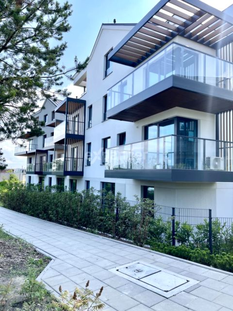 Mieszkanie Gdańsk sprzedaż