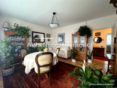 Mieszkanie Świdnica