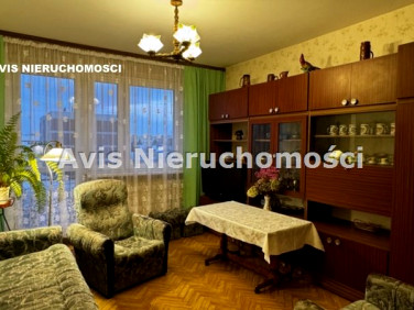 Mieszkanie Świdnica