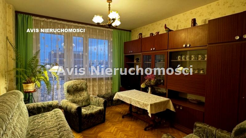 Mieszkanie Świdnica