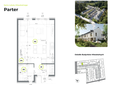 Dom Janczewice sprzedaż