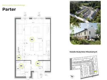Dom Janczewice sprzedaż