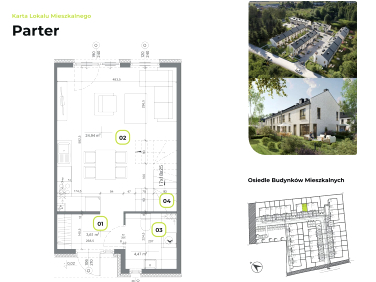 Dom Janczewice sprzedaż