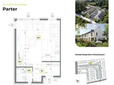 Dom Janczewice sprzedaż