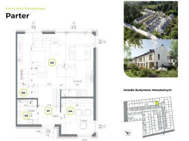 Dom Janczewice sprzedaż
